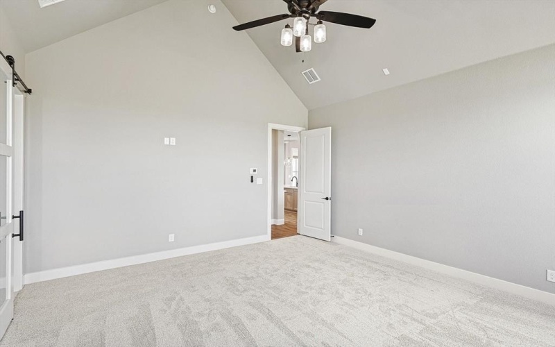 264 Ozro Road, Maypearl, TX 76084, 4 Bedrooms Bedrooms, ,3 BathroomsBathrooms,Residential,For Sale,264 Ozro Road,20650650