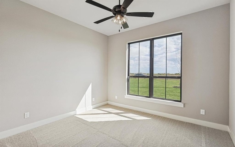 264 Ozro Road, Maypearl, TX 76084, 4 Bedrooms Bedrooms, ,3 BathroomsBathrooms,Residential,For Sale,264 Ozro Road,20650650