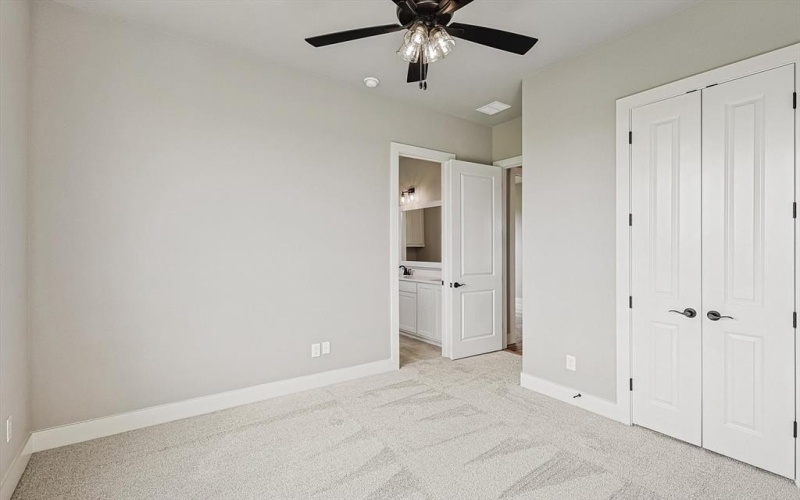 264 Ozro Road, Maypearl, TX 76084, 4 Bedrooms Bedrooms, ,3 BathroomsBathrooms,Residential,For Sale,264 Ozro Road,20650650