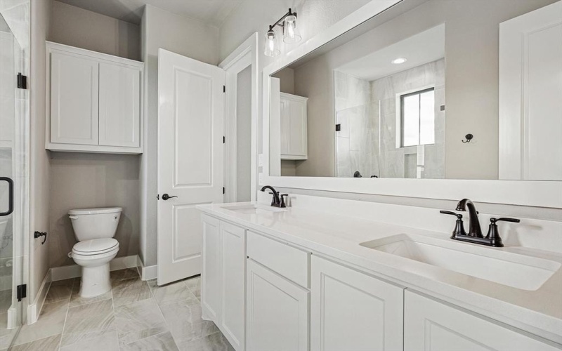 264 Ozro Road, Maypearl, TX 76084, 4 Bedrooms Bedrooms, ,3 BathroomsBathrooms,Residential,For Sale,264 Ozro Road,20650650