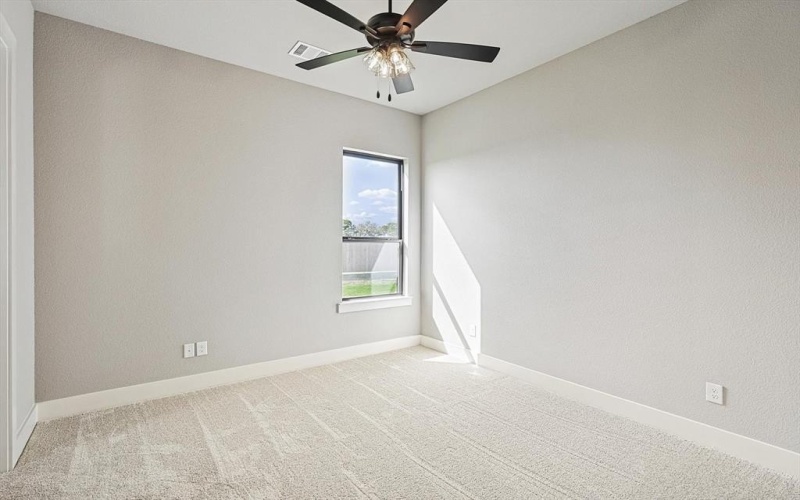 264 Ozro Road, Maypearl, TX 76084, 4 Bedrooms Bedrooms, ,3 BathroomsBathrooms,Residential,For Sale,264 Ozro Road,20650650