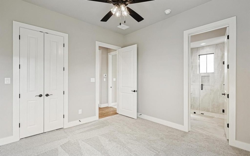 264 Ozro Road, Maypearl, TX 76084, 4 Bedrooms Bedrooms, ,3 BathroomsBathrooms,Residential,For Sale,264 Ozro Road,20650650