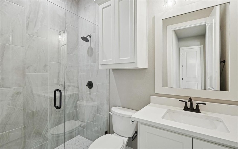 264 Ozro Road, Maypearl, TX 76084, 4 Bedrooms Bedrooms, ,3 BathroomsBathrooms,Residential,For Sale,264 Ozro Road,20650650