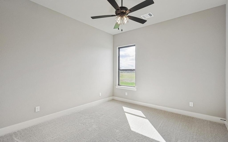 264 Ozro Road, Maypearl, TX 76084, 4 Bedrooms Bedrooms, ,3 BathroomsBathrooms,Residential,For Sale,264 Ozro Road,20650650
