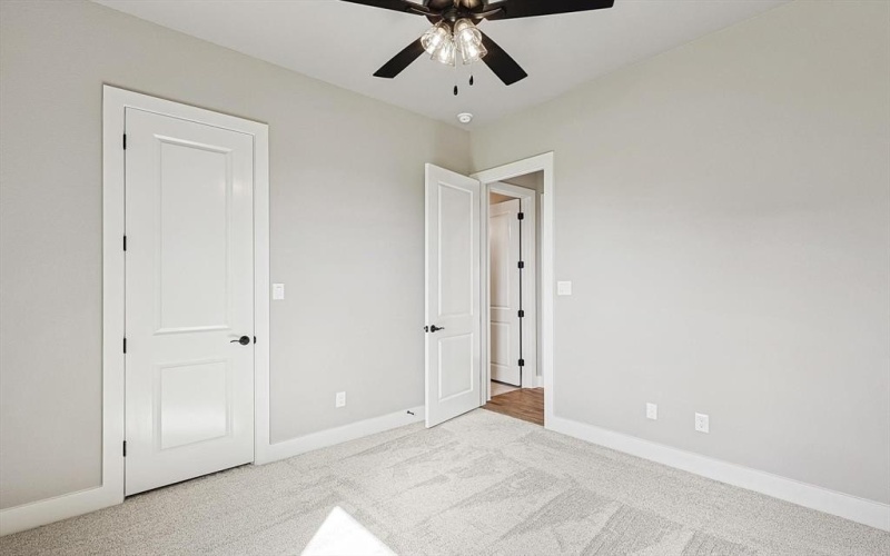 264 Ozro Road, Maypearl, TX 76084, 4 Bedrooms Bedrooms, ,3 BathroomsBathrooms,Residential,For Sale,264 Ozro Road,20650650