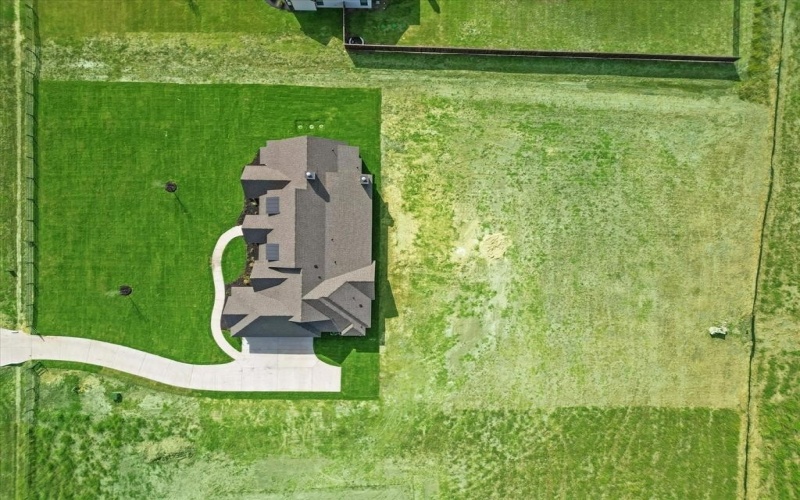 264 Ozro Road, Maypearl, TX 76084, 4 Bedrooms Bedrooms, ,3 BathroomsBathrooms,Residential,For Sale,264 Ozro Road,20650650