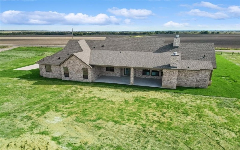 264 Ozro Road, Maypearl, TX 76084, 4 Bedrooms Bedrooms, ,3 BathroomsBathrooms,Residential,For Sale,264 Ozro Road,20650650