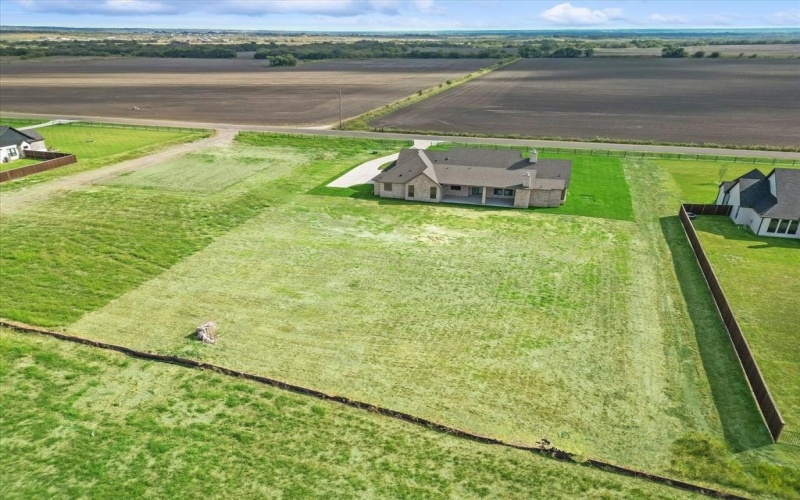264 Ozro Road, Maypearl, TX 76084, 4 Bedrooms Bedrooms, ,3 BathroomsBathrooms,Residential,For Sale,264 Ozro Road,20650650