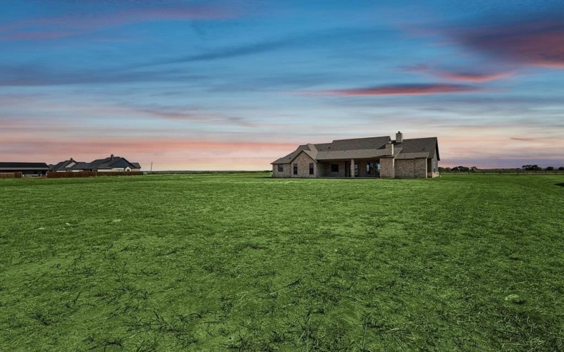264 Ozro Road, Maypearl, TX 76084, 4 Bedrooms Bedrooms, ,3 BathroomsBathrooms,Residential,For Sale,264 Ozro Road,20650650