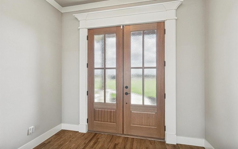 264 Ozro Road, Maypearl, TX 76084, 4 Bedrooms Bedrooms, ,3 BathroomsBathrooms,Residential,For Sale,264 Ozro Road,20650650