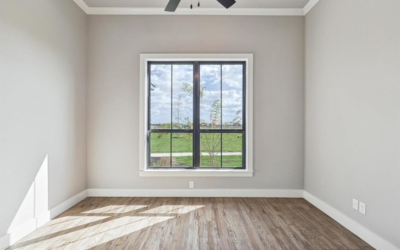 264 Ozro Road, Maypearl, TX 76084, 4 Bedrooms Bedrooms, ,3 BathroomsBathrooms,Residential,For Sale,264 Ozro Road,20650650
