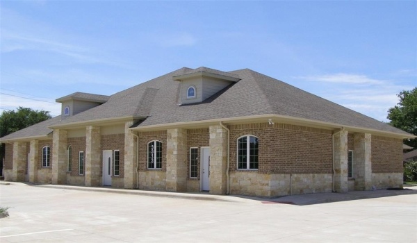 3313 Naaman School Road #100, Garland, TX 75040, ,Other,For Sale,3313 Naaman School Road,20650932