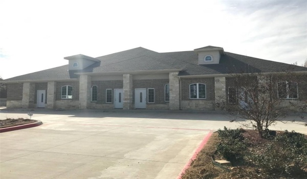 3313 Naaman School Road #100, Garland, TX 75040, ,Other,For Sale,3313 Naaman School Road,20650932