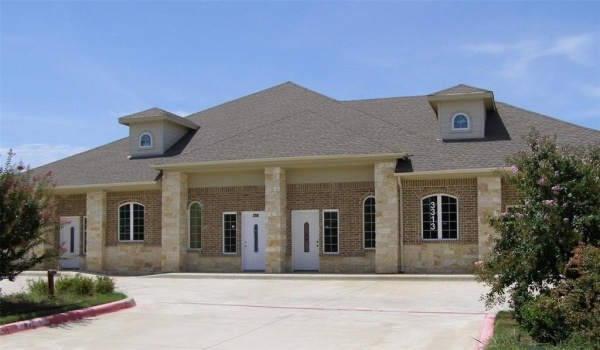 3313 Naaman School Road #100, Garland, TX 75040, ,Other,For Sale,3313 Naaman School Road,20650932