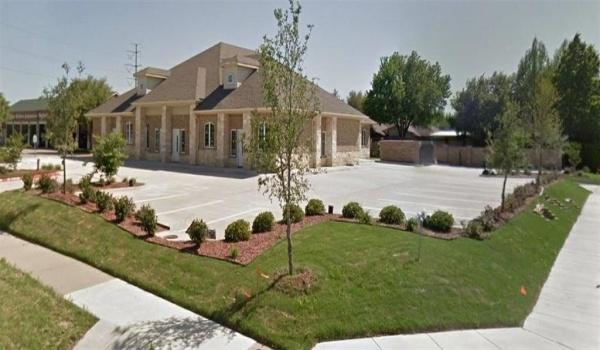 3313 Naaman School Road #100, Garland, TX 75040, ,Other,For Sale,3313 Naaman School Road,20650932