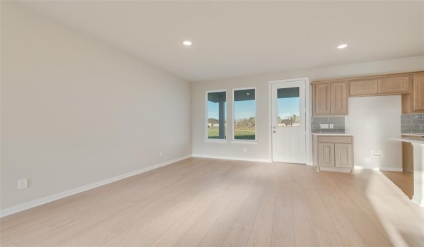 2611 Witness Tree Road, Oak Ridge, TX 75161, 4 Habitaciones Habitaciones , ,2 BañosBaños,Residential,En Venta,2611 Witness Tree Road,20651139