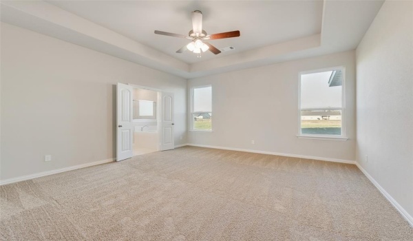 2611 Witness Tree Road, Oak Ridge, TX 75161, 4 Habitaciones Habitaciones , ,2 BañosBaños,Residential,En Venta,2611 Witness Tree Road,20651139