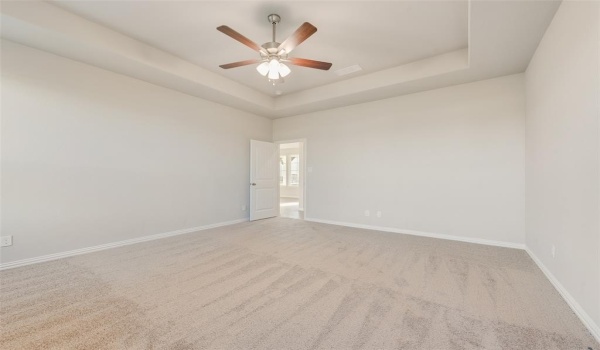 2611 Witness Tree Road, Oak Ridge, TX 75161, 4 Habitaciones Habitaciones , ,2 BañosBaños,Residential,En Venta,2611 Witness Tree Road,20651139