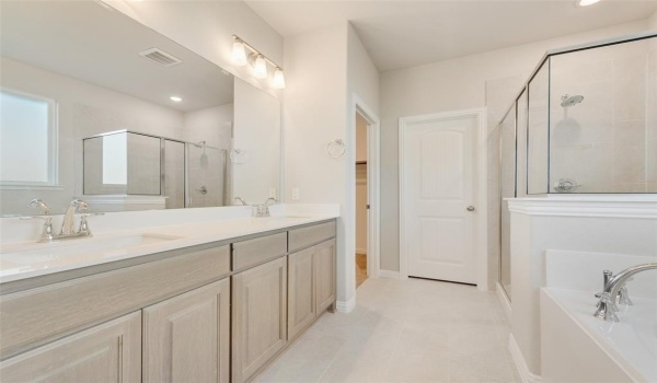2611 Witness Tree Road, Oak Ridge, TX 75161, 4 Habitaciones Habitaciones , ,2 BañosBaños,Residential,En Venta,2611 Witness Tree Road,20651139