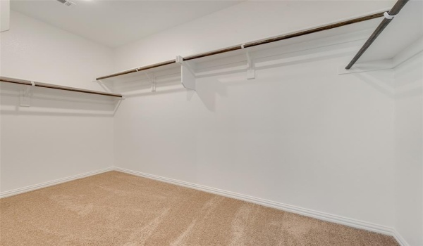 2611 Witness Tree Road, Oak Ridge, TX 75161, 4 Habitaciones Habitaciones , ,2 BañosBaños,Residential,En Venta,2611 Witness Tree Road,20651139