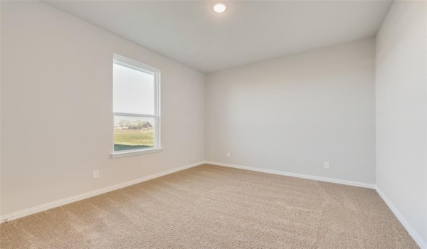 2611 Witness Tree Road, Oak Ridge, TX 75161, 4 Habitaciones Habitaciones , ,2 BañosBaños,Residential,En Venta,2611 Witness Tree Road,20651139