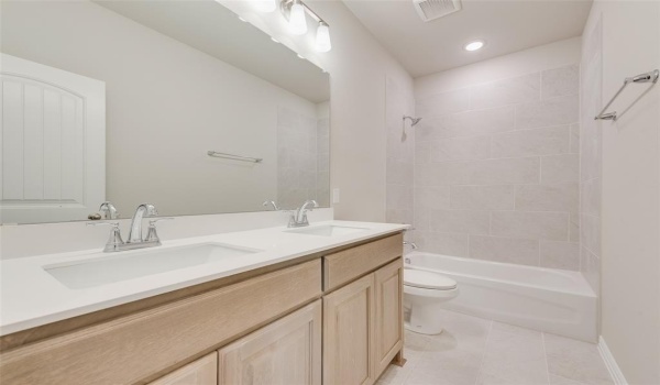 2611 Witness Tree Road, Oak Ridge, TX 75161, 4 Habitaciones Habitaciones , ,2 BañosBaños,Residential,En Venta,2611 Witness Tree Road,20651139