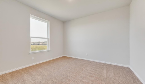 2611 Witness Tree Road, Oak Ridge, TX 75161, 4 Habitaciones Habitaciones , ,2 BañosBaños,Residential,En Venta,2611 Witness Tree Road,20651139