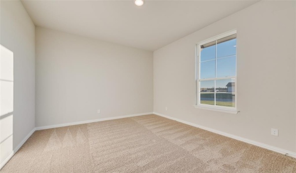 2611 Witness Tree Road, Oak Ridge, TX 75161, 4 Habitaciones Habitaciones , ,2 BañosBaños,Residential,En Venta,2611 Witness Tree Road,20651139