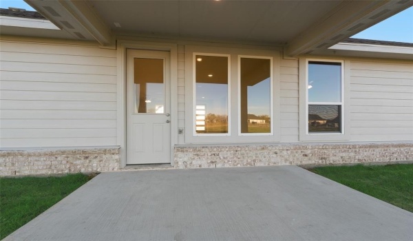 2611 Witness Tree Road, Oak Ridge, TX 75161, 4 Habitaciones Habitaciones , ,2 BañosBaños,Residential,En Venta,2611 Witness Tree Road,20651139