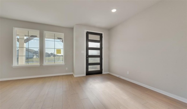 2611 Witness Tree Road, Oak Ridge, TX 75161, 4 Habitaciones Habitaciones , ,2 BañosBaños,Residential,En Venta,2611 Witness Tree Road,20651139