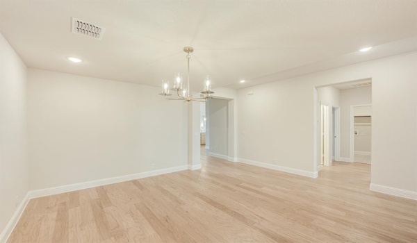 5504 Sweetwater Drive, Denton, TX 76226, 4 Bedrooms Bedrooms, ,3 BathroomsBathrooms,Residential,For Sale,5504 Sweetwater Drive,20651247