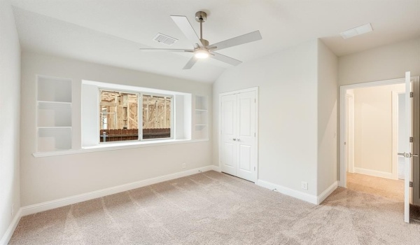 5504 Sweetwater Drive, Denton, TX 76226, 4 Bedrooms Bedrooms, ,3 BathroomsBathrooms,Residential,For Sale,5504 Sweetwater Drive,20651247