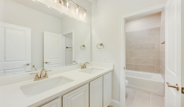 5504 Sweetwater Drive, Denton, TX 76226, 4 Bedrooms Bedrooms, ,3 BathroomsBathrooms,Residential,For Sale,5504 Sweetwater Drive,20651247