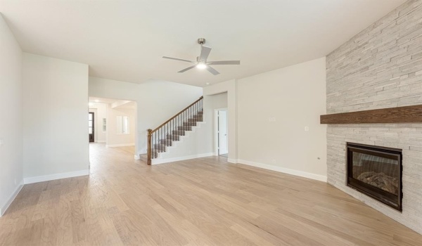 5504 Sweetwater Drive, Denton, TX 76226, 4 Bedrooms Bedrooms, ,3 BathroomsBathrooms,Residential,For Sale,5504 Sweetwater Drive,20651247