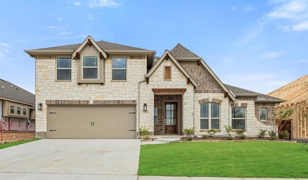 5504 Sweetwater Drive, Denton, TX 76226, 4 Bedrooms Bedrooms, ,3 BathroomsBathrooms,Residential,For Sale,5504 Sweetwater Drive,20651247