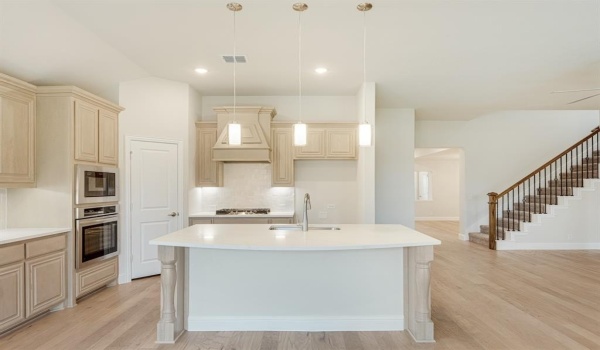 5504 Sweetwater Drive, Denton, TX 76226, 4 Bedrooms Bedrooms, ,3 BathroomsBathrooms,Residential,For Sale,5504 Sweetwater Drive,20651247
