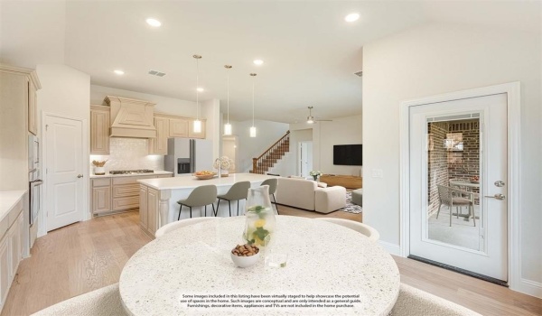 5504 Sweetwater Drive, Denton, TX 76226, 4 Bedrooms Bedrooms, ,3 BathroomsBathrooms,Residential,For Sale,5504 Sweetwater Drive,20651247