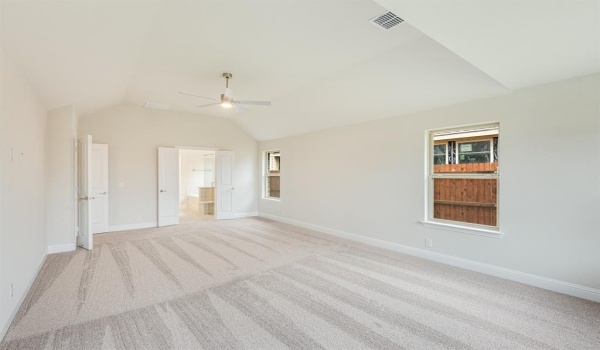 5504 Sweetwater Drive, Denton, TX 76226, 4 Bedrooms Bedrooms, ,3 BathroomsBathrooms,Residential,For Sale,5504 Sweetwater Drive,20651247