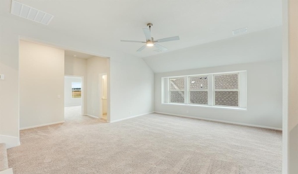 5504 Sweetwater Drive, Denton, TX 76226, 4 Bedrooms Bedrooms, ,3 BathroomsBathrooms,Residential,For Sale,5504 Sweetwater Drive,20651247