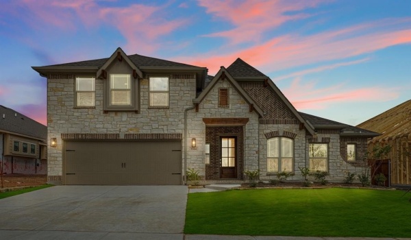 5504 Sweetwater Drive, Denton, TX 76226, 4 Bedrooms Bedrooms, ,3 BathroomsBathrooms,Residential,For Sale,5504 Sweetwater Drive,20651247