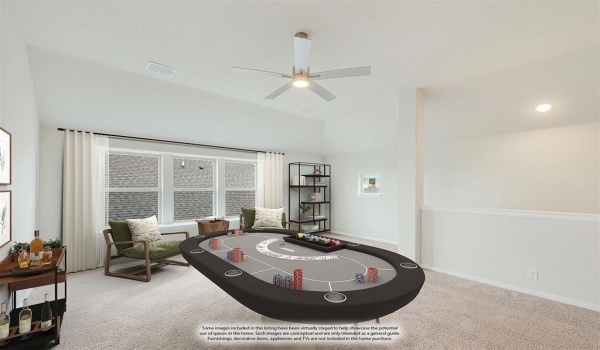 5504 Sweetwater Drive, Denton, TX 76226, 4 Bedrooms Bedrooms, ,3 BathroomsBathrooms,Residential,For Sale,5504 Sweetwater Drive,20651247