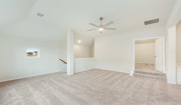 5504 Sweetwater Drive, Denton, TX 76226, 4 Bedrooms Bedrooms, ,3 BathroomsBathrooms,Residential,For Sale,5504 Sweetwater Drive,20651247