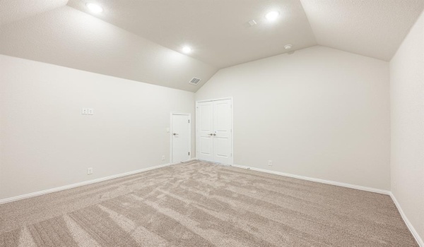 5504 Sweetwater Drive, Denton, TX 76226, 4 Bedrooms Bedrooms, ,3 BathroomsBathrooms,Residential,For Sale,5504 Sweetwater Drive,20651247