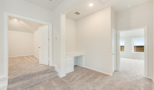 5504 Sweetwater Drive, Denton, TX 76226, 4 Bedrooms Bedrooms, ,3 BathroomsBathrooms,Residential,For Sale,5504 Sweetwater Drive,20651247