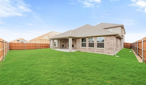 5504 Sweetwater Drive, Denton, TX 76226, 4 Bedrooms Bedrooms, ,3 BathroomsBathrooms,Residential,For Sale,5504 Sweetwater Drive,20651247
