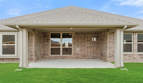 5504 Sweetwater Drive, Denton, TX 76226, 4 Bedrooms Bedrooms, ,3 BathroomsBathrooms,Residential,For Sale,5504 Sweetwater Drive,20651247
