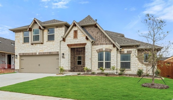 5504 Sweetwater Drive, Denton, TX 76226, 4 Bedrooms Bedrooms, ,3 BathroomsBathrooms,Residential,For Sale,5504 Sweetwater Drive,20651247