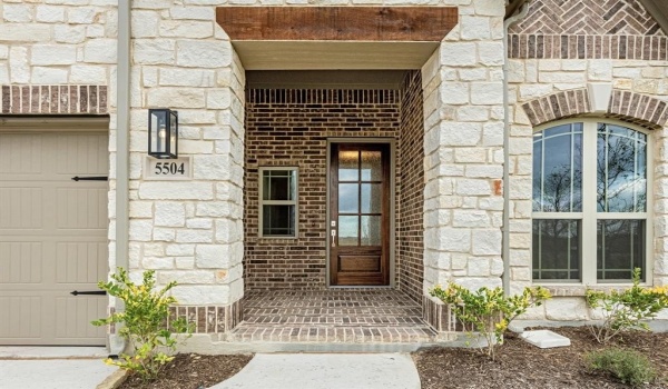 5504 Sweetwater Drive, Denton, TX 76226, 4 Bedrooms Bedrooms, ,3 BathroomsBathrooms,Residential,For Sale,5504 Sweetwater Drive,20651247