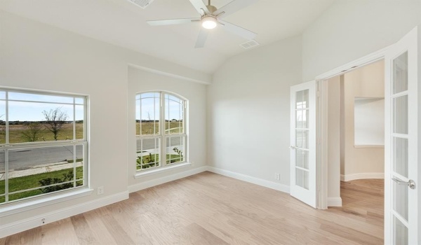 5504 Sweetwater Drive, Denton, TX 76226, 4 Bedrooms Bedrooms, ,3 BathroomsBathrooms,Residential,For Sale,5504 Sweetwater Drive,20651247