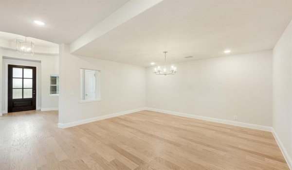 5504 Sweetwater Drive, Denton, TX 76226, 4 Bedrooms Bedrooms, ,3 BathroomsBathrooms,Residential,For Sale,5504 Sweetwater Drive,20651247